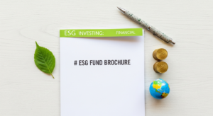 impact investing esg guide 2026