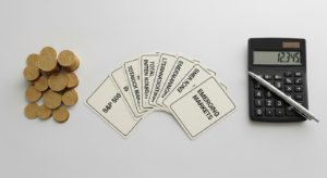 index fund investing guide 2026