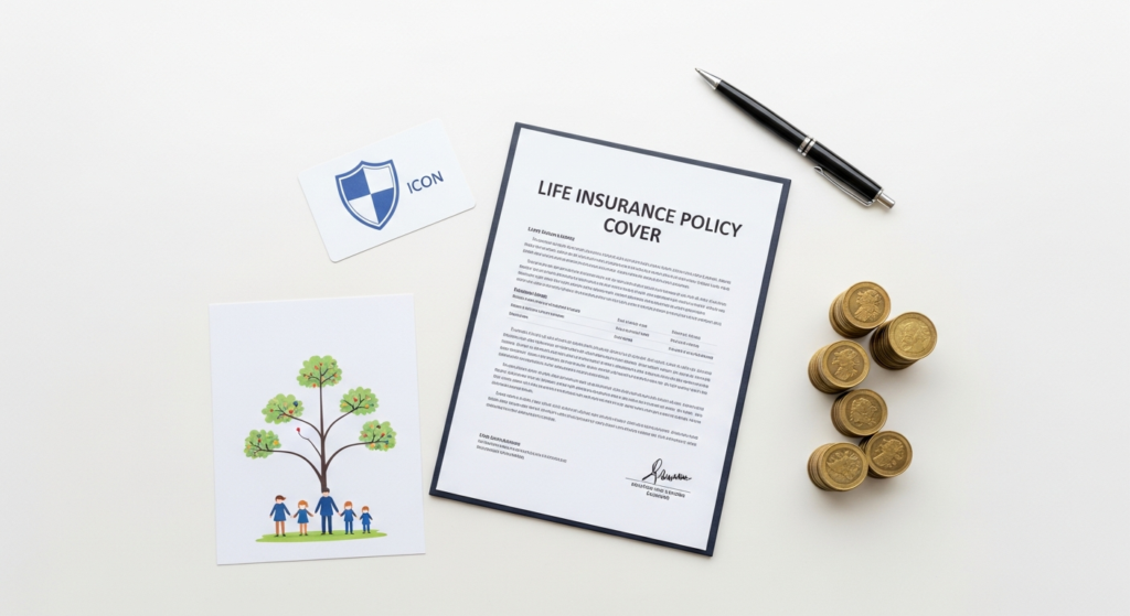life insurance guide what you need to know