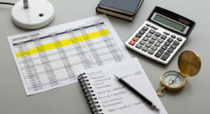 options trading beginners guide