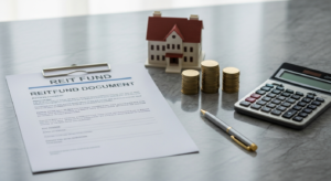 reits investing guide beginners