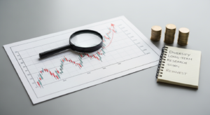 stock market investing beginners 2026