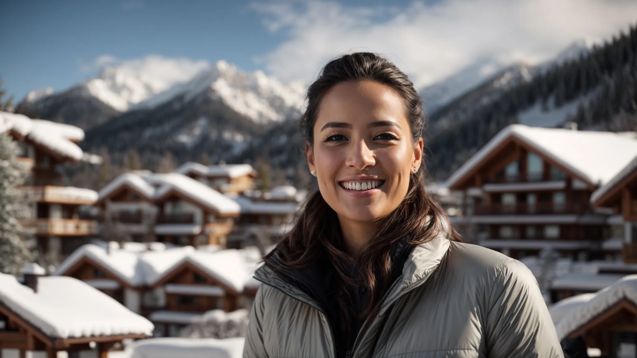 What Does a Real Estate Agent Do That You Can’t Do on Your Own? 11 img