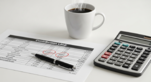 401k guide maximize retirement savings