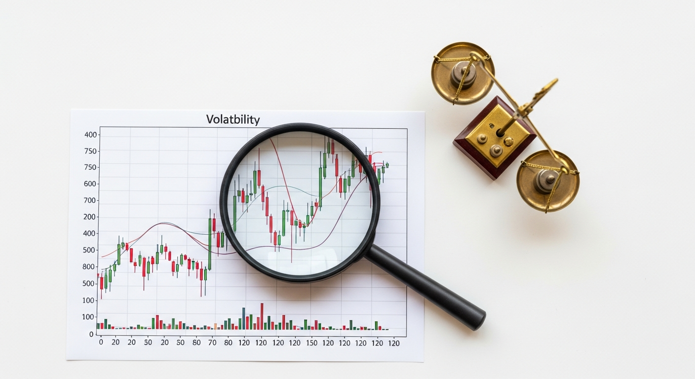 Chart comparing income generation and hedging options strategies like covered calls, protective puts, and collars