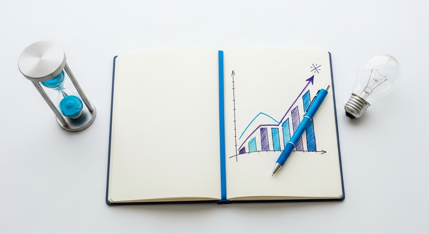 Affiliate Marketing for Passive Income: A Beginner's Guide — image 2