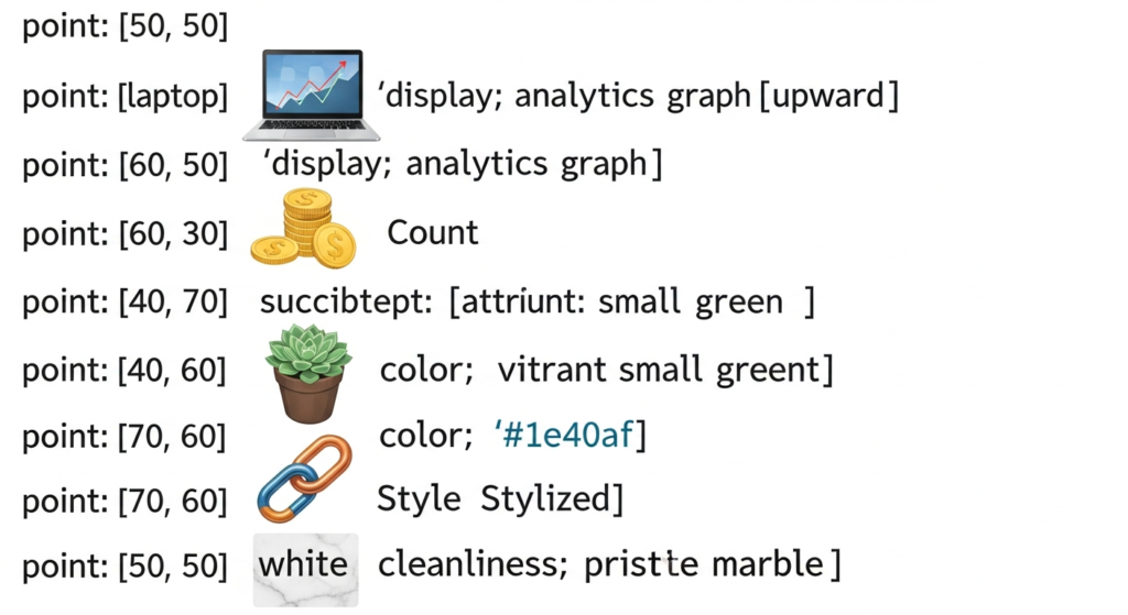 Affiliate Marketing for Passive Income: A Beginner's Guide — featured image