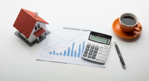 airbnb investment guide 2026