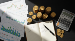 best money apps for budgeting 2026