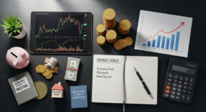 best ways to save money in 2026