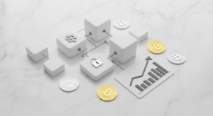 Blockchain Technology Explained: What Investors Need to Know — featured image