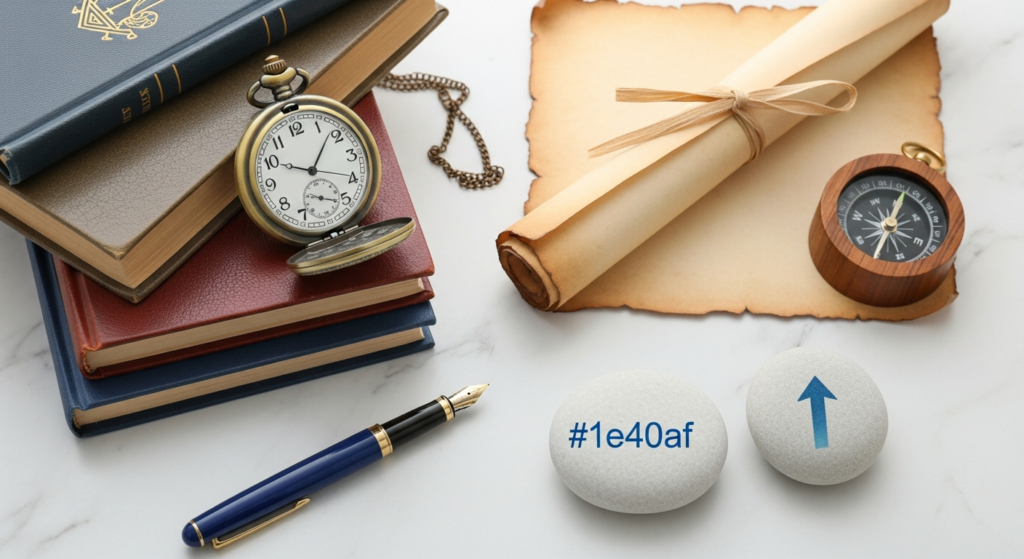 Building Generational Wealth: Strategies for Long-Term Family Prosperity — featured image