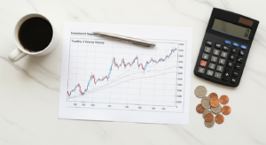 business plan for investors guide 2026