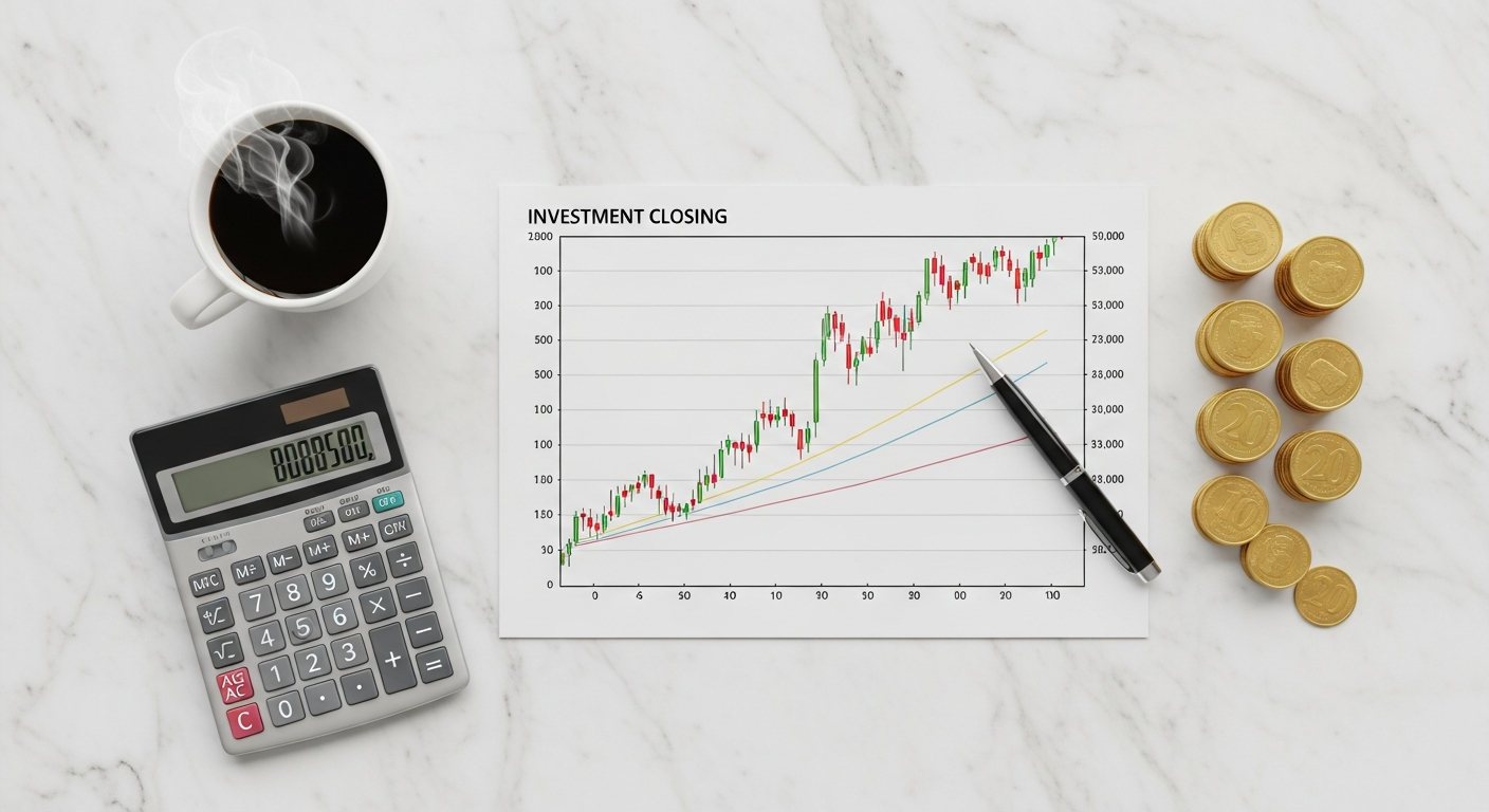 business plan for investors guide 2026