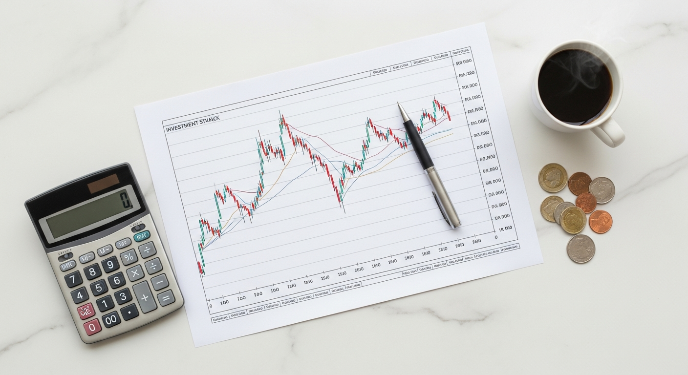 business plan for investors guide 2026