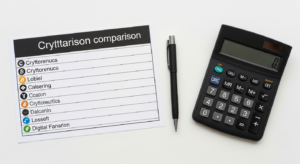 crypto investing beginners guide 2026