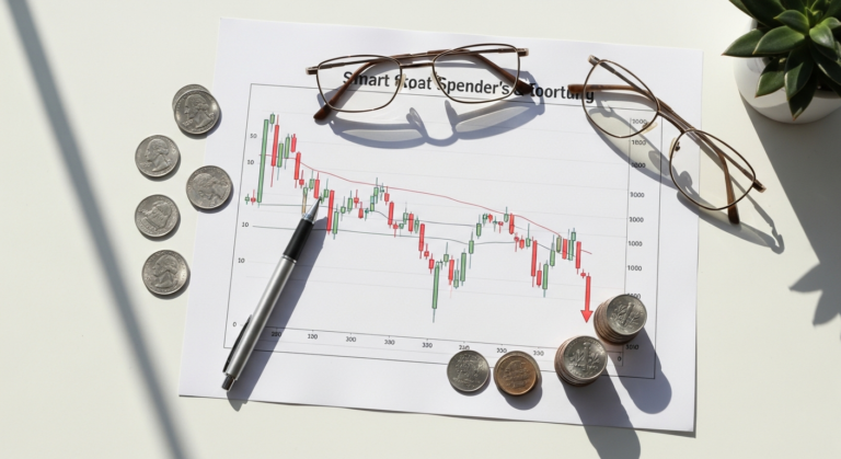 Easy ways to save big on expensive purchases