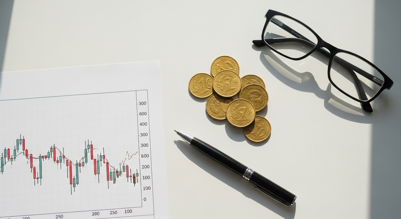 Easy Ways To Save Big On Expensive Purchases