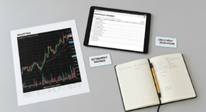 emergency fund guide how much 2026