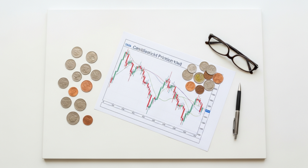 Essential repairs to make before putting a house on the market