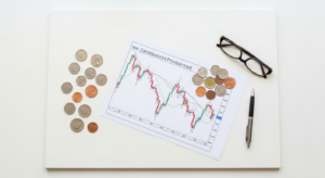 Essential repairs to make before putting a house on the market