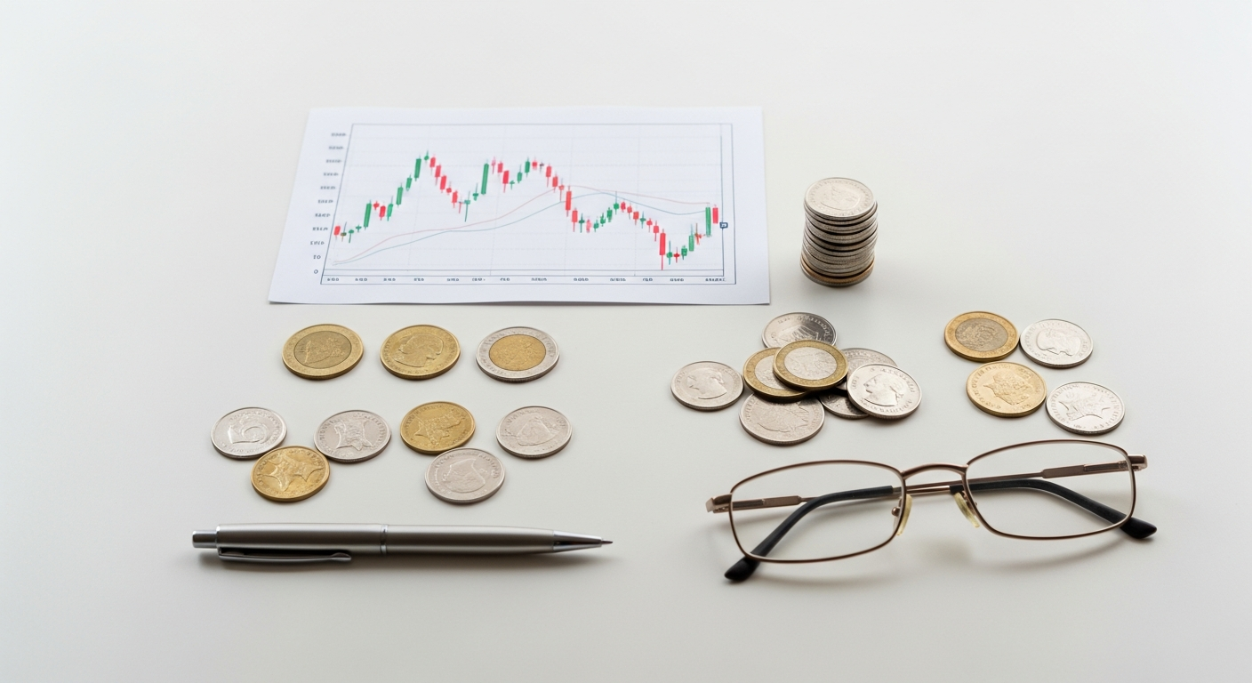 Essential Repairs To Make Before Putting A House On The Market