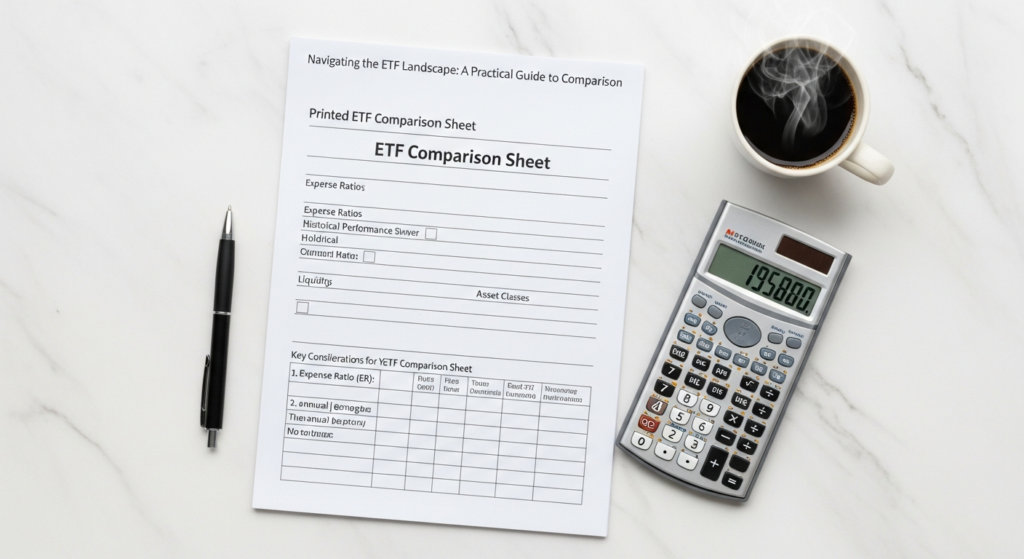 etf investing guide beginners 2026