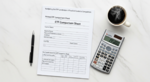 etf investing guide beginners 2026