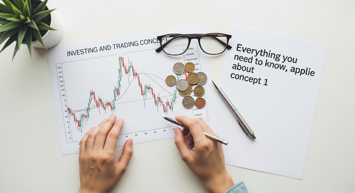 Everything You Need To Know About Applied Finance 11 Everything You Need To Know About Applied Finance