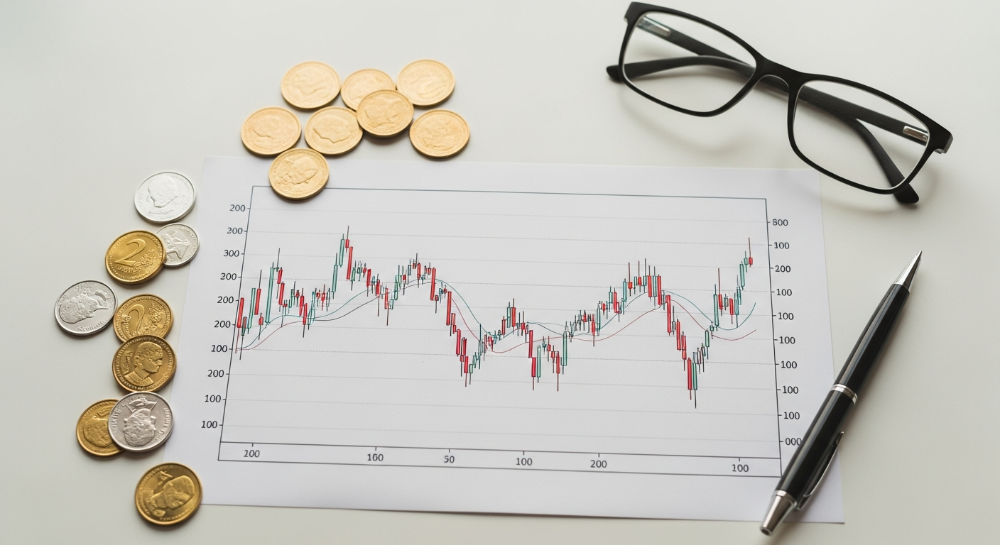 Everything You Need To Know About Applied Finance 12 Everything You Need To Know About Applied Finance