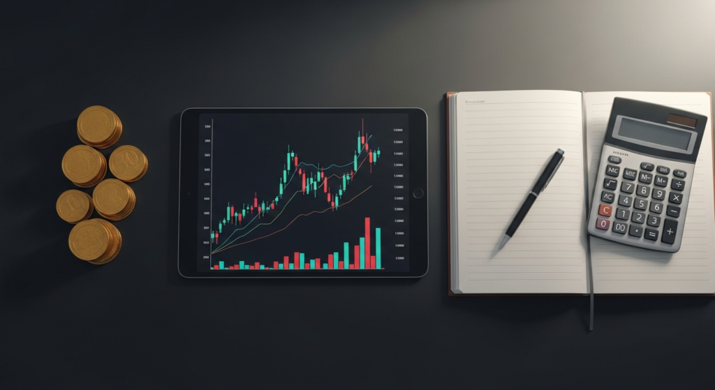 how much should I have in emergency fund