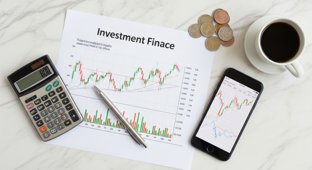 how to create real estate llc 2026