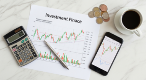 how to create real estate llc 2026