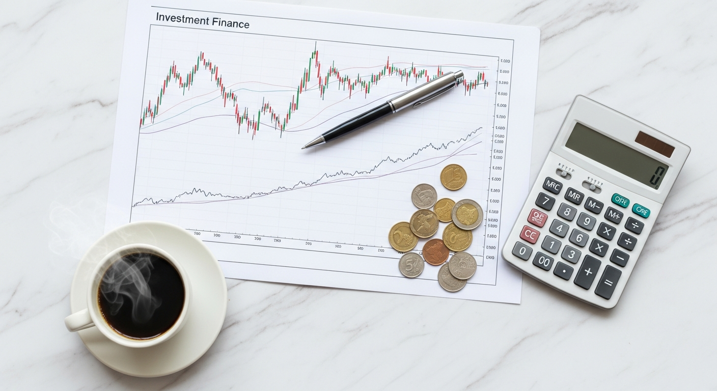 how to create real estate llc 2026