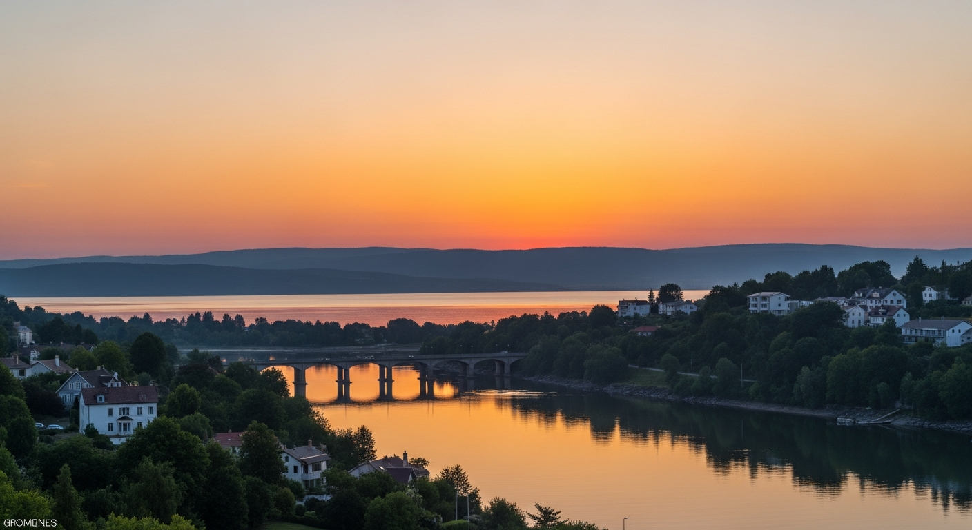 how to create real estate llc 2026