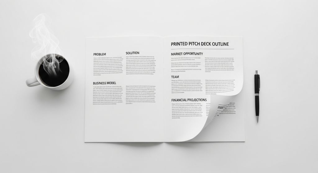 how to find angel investors 2026