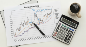 how to invest in bonds guide 2026