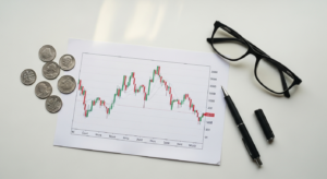 How to juggle multiple financial projects