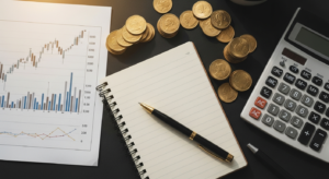 how to open a brokerage account guide