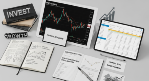 how to open roth ira step by step 2026