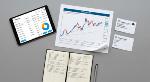 how to read financial statements investors 2026
