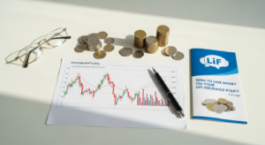 How to save money on your life insurance policy