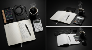 how to start day trading guide 2026