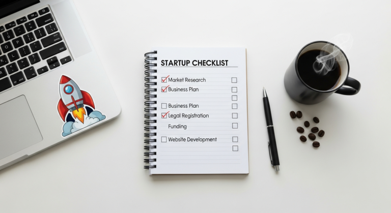 how to start small business no money 2026