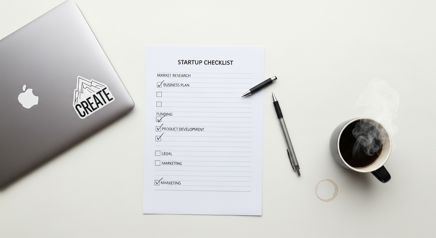 how to start small business no money 2026