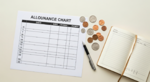 how to teach kids about money 2026