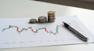 Important financial concepts everyone should understand