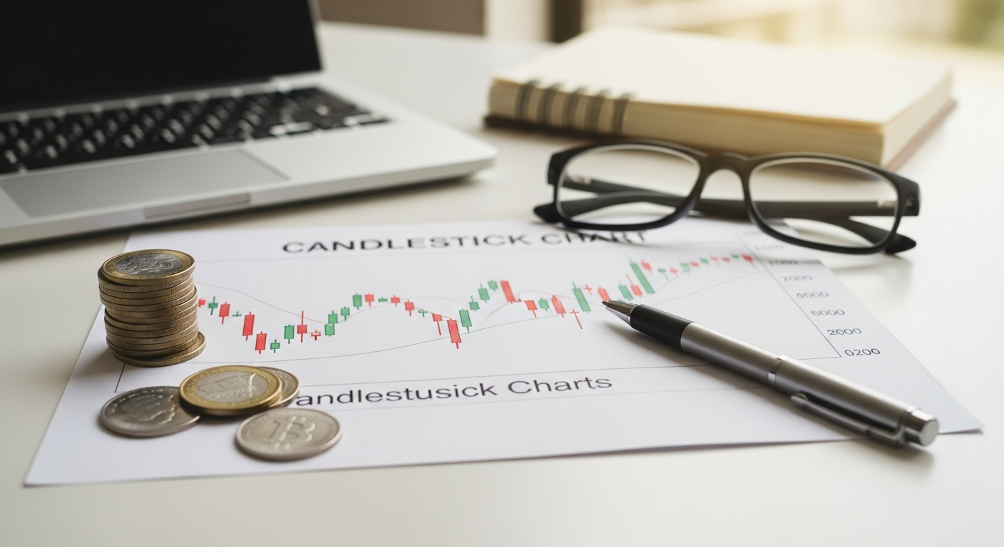 Important Financial Concepts Everyone Should Understand