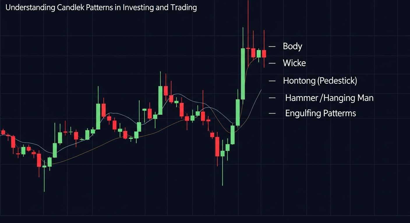 Important Financial Concepts Everyone Should Understand