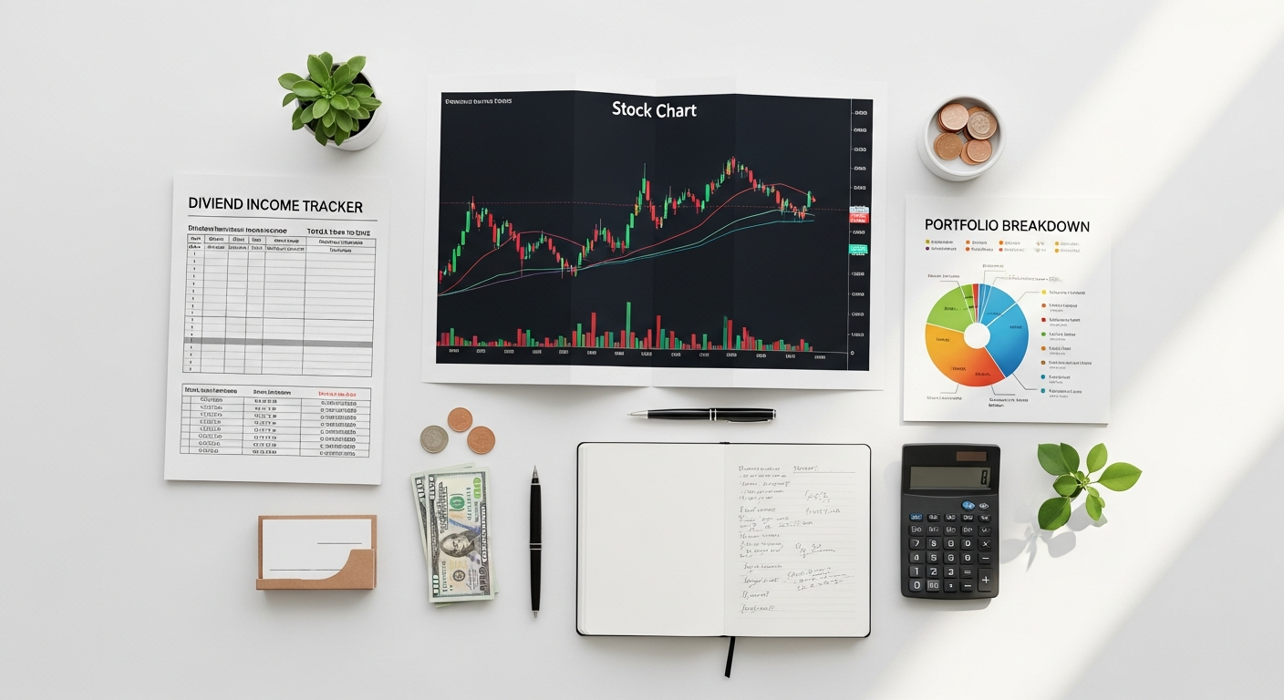 investing for beginners complete guide 2026